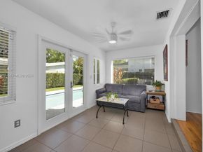 1005 Columbus Blvd, Coral Gables FL 33134