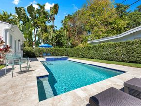 1005 Columbus Blvd, Coral Gables FL 33134