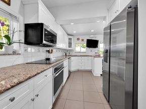 1005 Columbus Blvd, Coral Gables FL 33134