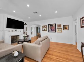 1005 Columbus Blvd, Coral Gables FL 33134