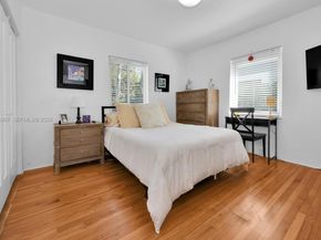 1005 Columbus Blvd, Coral Gables FL 33134