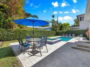 1005 Columbus Blvd, Coral Gables FL 33134