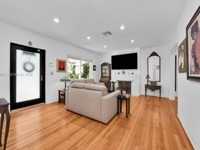 1005 Columbus Blvd, Coral Gables FL 33134