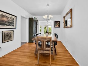 1005 Columbus Blvd, Coral Gables FL 33134