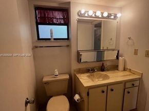 1101 Colony Point Cir 318, Pembroke Pines FL 33026