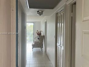 1101 Colony Point Cir 318, Pembroke Pines FL 33026