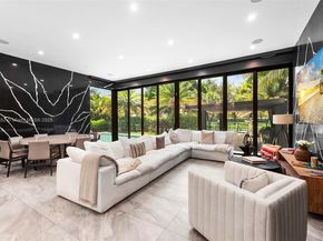 521 Holiday Dr, Hallandale Beach FL 33009