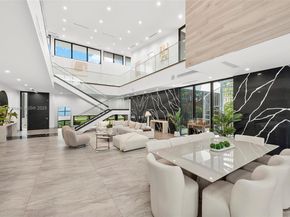 521 Holiday Dr, Hallandale Beach FL 33009