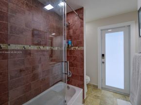 1380 SW 56th Ave, Plantation FL 33317