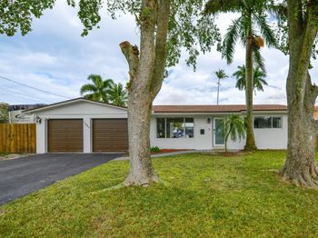 1380 SW 56th Ave