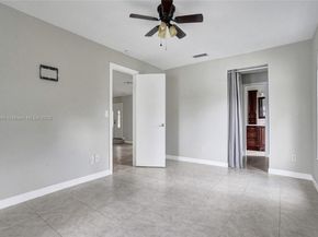571 SE 11th St, Pompano Beach FL 33060