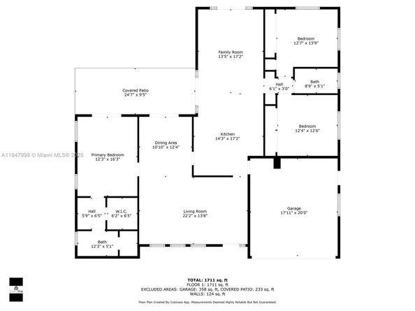 571 SE 11th St, Pompano Beach FL 33060