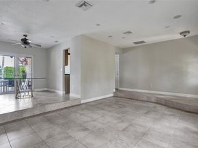 571 SE 11th St, Pompano Beach FL 33060