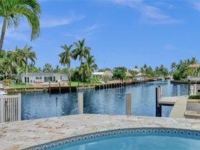 571 SE 11th St, Pompano Beach FL 33060