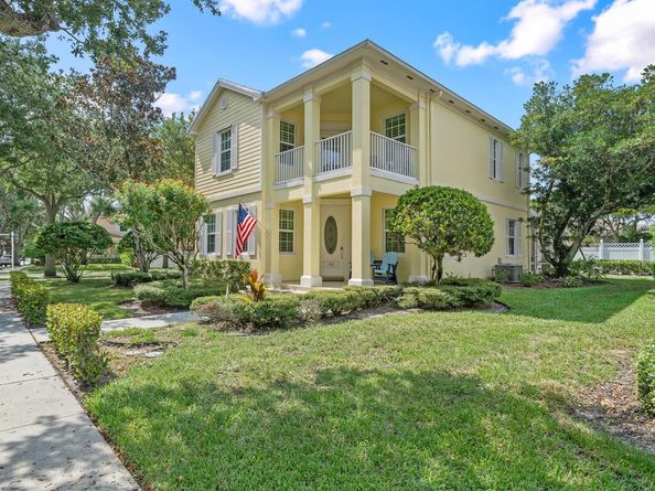 142 Newcastle Drive, Jupiter FL 33458