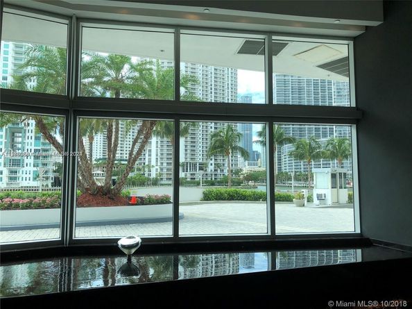 325 NE Biscayne Blvd 1923, Miami FL 33131