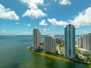 325 NE Biscayne Blvd 1923, Miami FL 33131