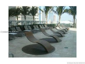 325 NE Biscayne Blvd 1923, Miami FL 33131