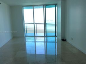 325 NE Biscayne Blvd 1923, Miami FL 33131