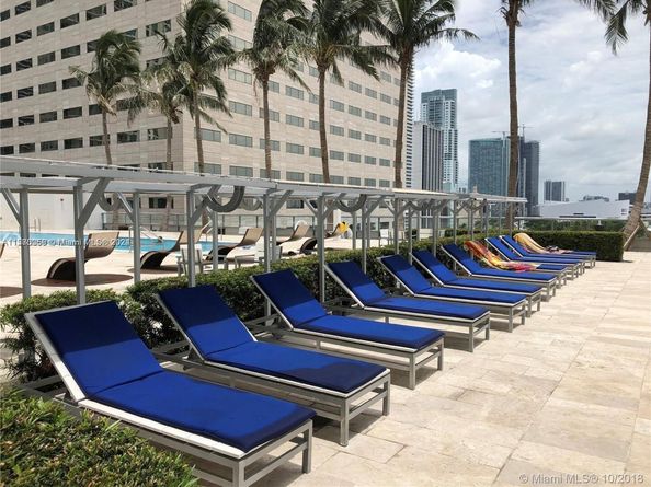 325 NE Biscayne Blvd 1923, Miami FL 33131