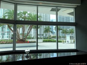 325 NE Biscayne Blvd 1923, Miami FL 33131