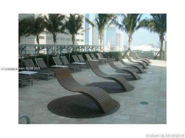325 NE Biscayne Blvd 1923, Miami FL 33131