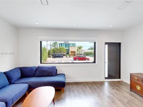 702 86th Street, Miami Beach FL 33141