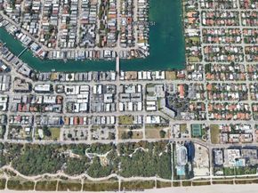 702 86th Street, Miami Beach FL 33141