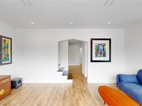 702 86th Street, Miami Beach FL 33141