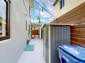 702 86th Street, Miami Beach FL 33141