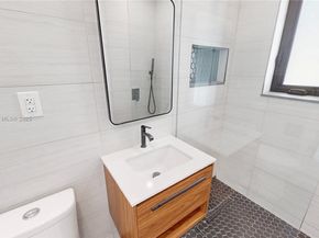 702 86th Street, Miami Beach FL 33141