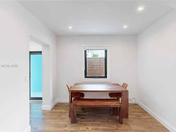 702 86th Street, Miami Beach FL 33141