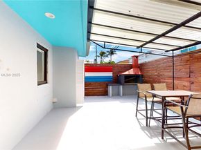 702 86th Street, Miami Beach FL 33141