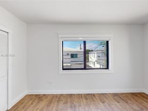 702 86th Street, Miami Beach FL 33141