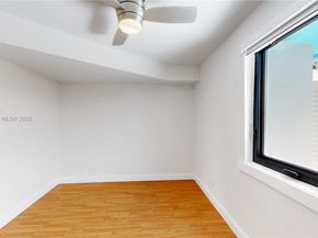 702 86th Street, Miami Beach FL 33141