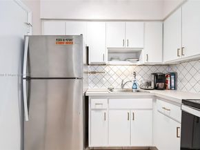 1824 Monroe St 10, Hollywood FL 33020