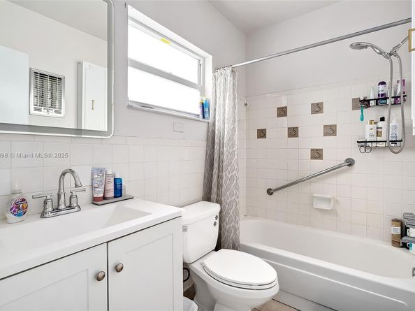 1824 Monroe St 10, Hollywood FL 33020