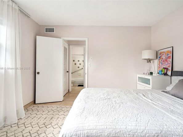 1824 Monroe St 10, Hollywood FL 33020