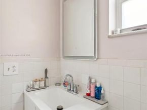 1824 Monroe St 10, Hollywood FL 33020