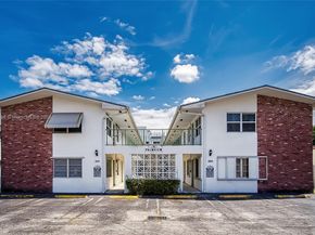 1824 Monroe St 10, Hollywood FL 33020