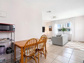 1824 Monroe St 10, Hollywood FL 33020