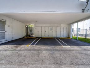 1824 Monroe St 10, Hollywood FL 33020