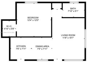 1824 Monroe St 10, Hollywood FL 33020