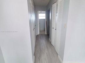14170 SW 84th St 409F, Miami FL 33183