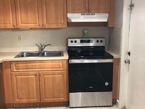 14170 SW 84th St 409F, Miami FL 33183