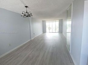 14170 SW 84th St 409F, Miami FL 33183
