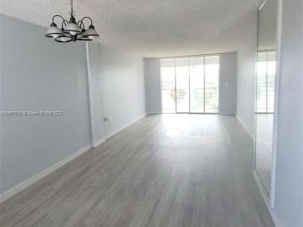 14170 SW 84th St 409F, Miami FL 33183