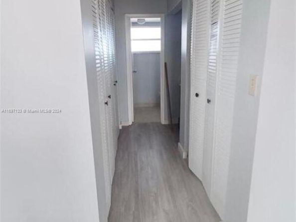 14170 SW 84th St 409F, Miami FL 33183