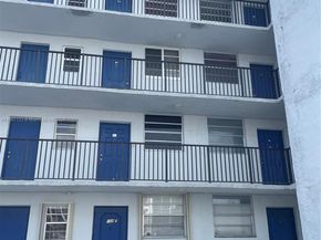 14170 SW 84th St 409F, Miami FL 33183