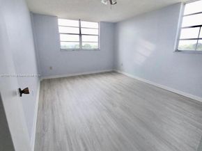 14170 SW 84th St 409F, Miami FL 33183